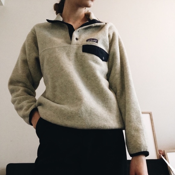 SOLD - Picture 3 of 3